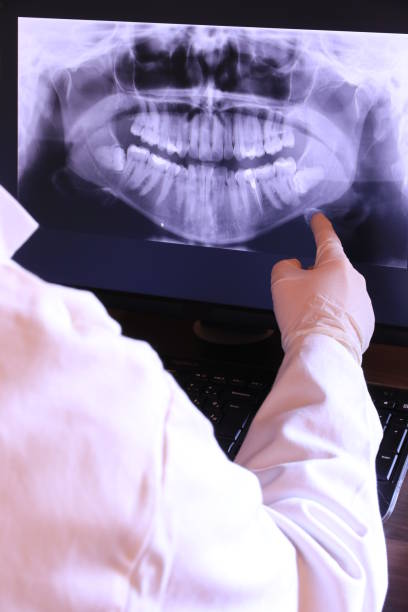 Best Emergency Treatment for Toothache in Battle Ground, WA